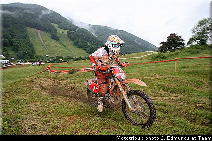aubert_3_enduro_wec_slovaquie2009.jpg