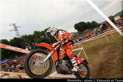 aubert_5_enduro_wec_slovaquie2009.jpg