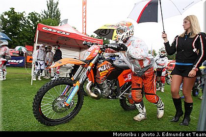 belometti_1_enduro_wec_slovaquie2009.jpg