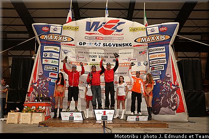 e1_enduro_wec_slovaquie2009.jpg