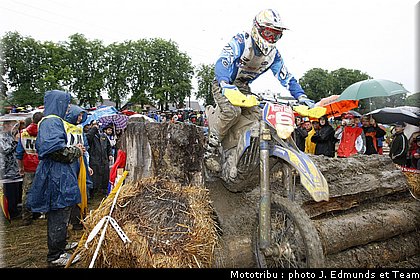 ljunggren_2_enduro_wec_slovaquie2009.jpg