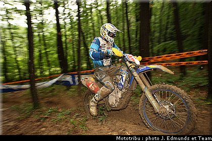 ljunggren_4_enduro_wec_slovaquie2009.jpg