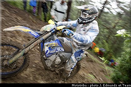 mena_1_enduro_wec_slovaquie2009.jpg