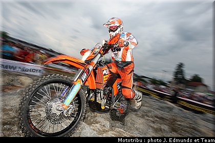 remes_1_enduro_wec_slovaquie2009.jpg