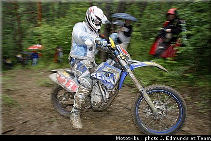 salonen_1_enduro_wec_slovaquie2009.jpg