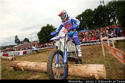 tarkkala_3_enduro_wec_slovaquie2009.jpg
