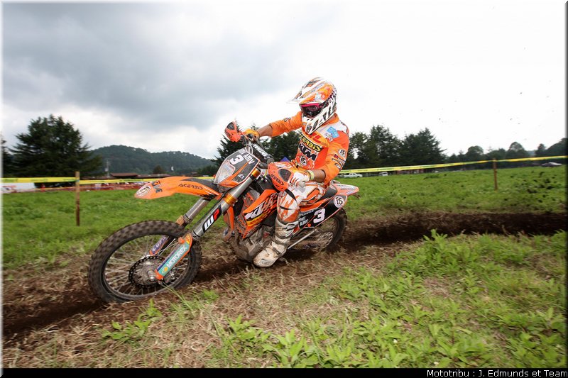 albergoni_2_wec_mexique_valle_de_bravo