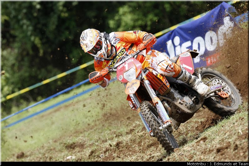 aubert_3_wec_mexique_valle_de_bravo