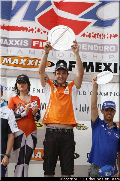 aubert_4_wec_mexique_valle_de_bravo