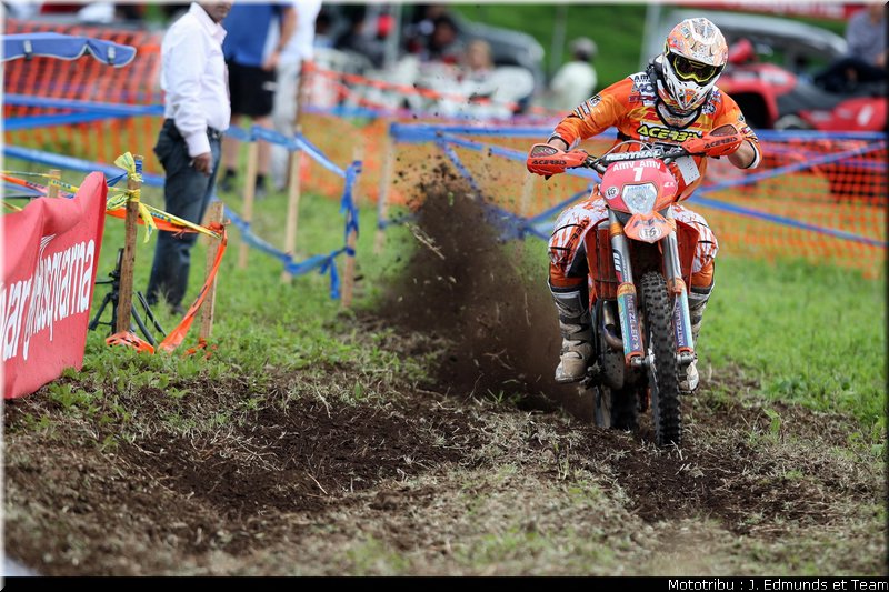 aubert_6_wec_mexique_valle_de_bravo