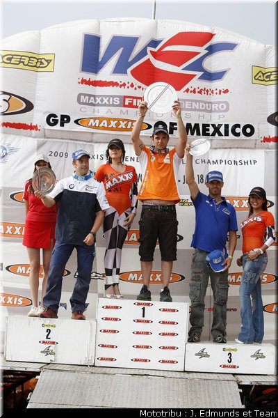 aubert_7_wec_mexique_valle_de_bravo