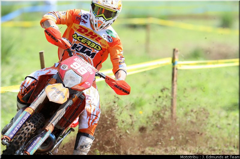 belometti_1_wec_mexique_valle_de_bravo