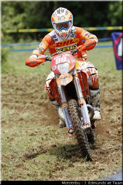 belometti_2_wec_mexique_valle_de_bravo