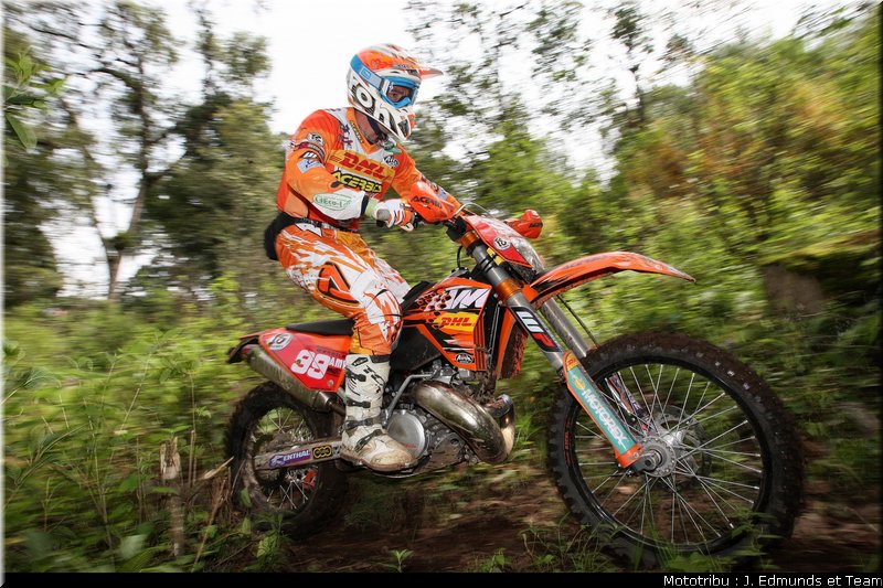 belometti_4_wec_mexique_valle_de_bravo