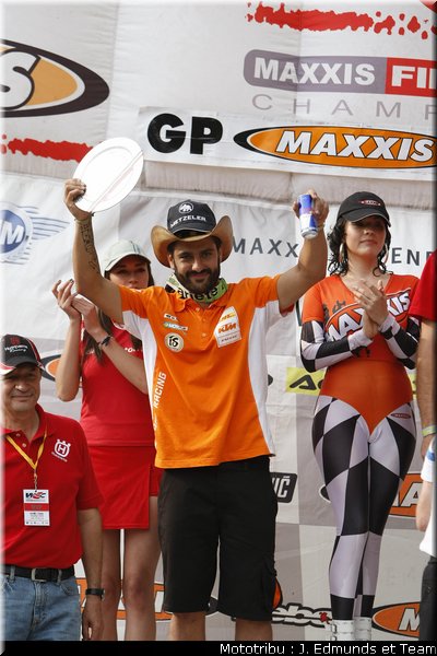 cervantes_3_wec_mexique_valle_de_bravo