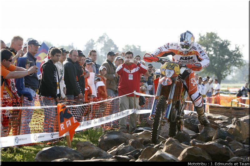 cervantes_4_wec_mexique_valle_de_bravo