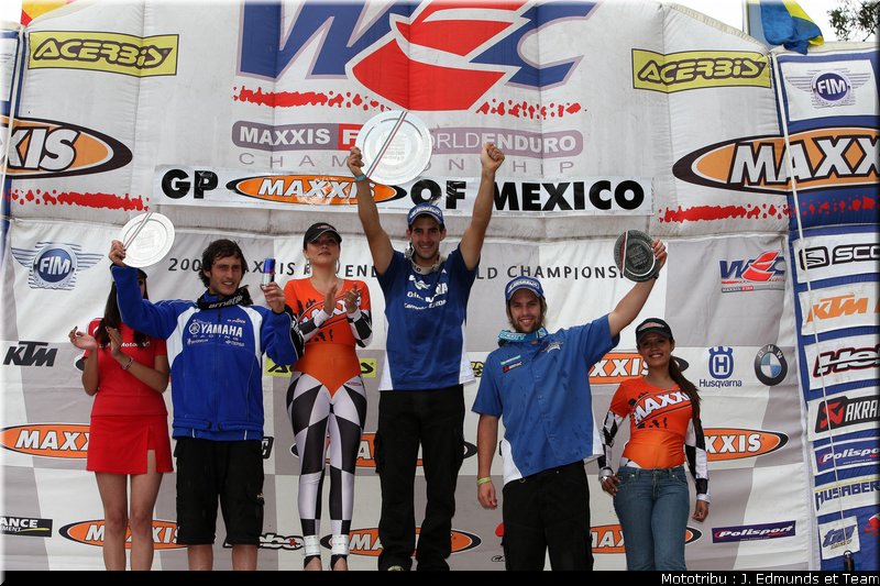 ej_wec_mexique_valle_de_bravo