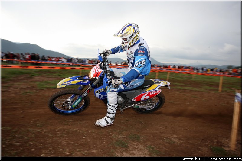 ljunggren_2_wec_mexique_valle_de_bravo