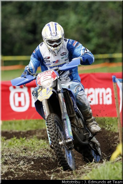ljunggren_3_wec_mexique_valle_de_bravo