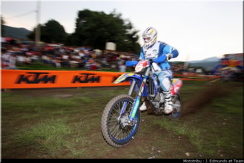 ljunggren_4_wec_mexique_valle_de_bravo