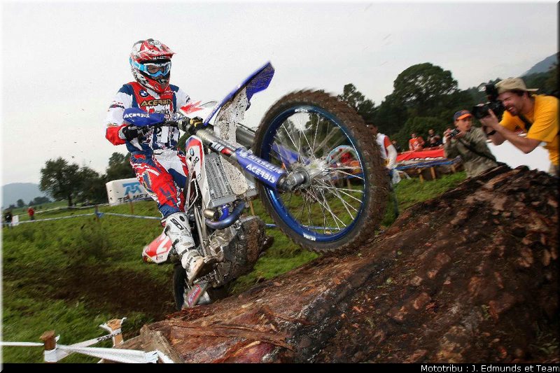 salminen_2_wec_mexique_valle_de_bravo