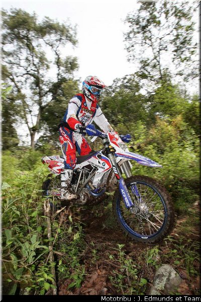 salminen_3_wec_mexique_valle_de_bravo