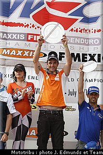 aubert_4_wec_mexique_valle_de_bravo.jpg