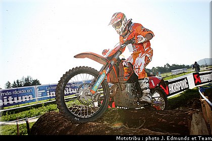 aubert_5_wec_mexique_valle_de_bravo.jpg