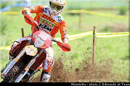 belometti_1_wec_mexique_valle_de_bravo.jpg