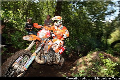 belometti_3_wec_mexique_valle_de_bravo.jpg