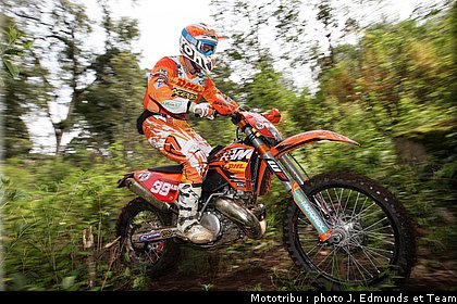 belometti_4_wec_mexique_valle_de_bravo.jpg