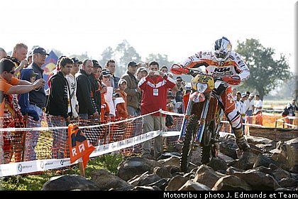 cervantes_4_wec_mexique_valle_de_bravo.jpg