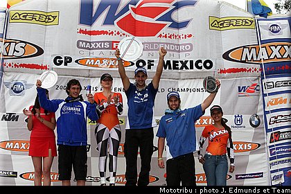 ej_wec_mexique_valle_de_bravo.jpg