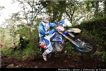 ljunggren_1_wec_mexique_valle_de_bravo.jpg