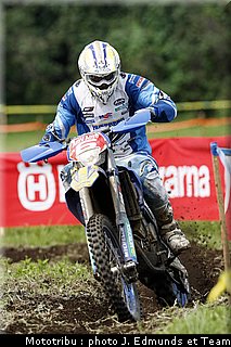 ljunggren_3_wec_mexique_valle_de_bravo.jpg