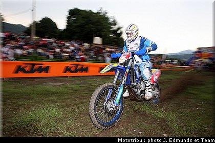 ljunggren_4_wec_mexique_valle_de_bravo.jpg
