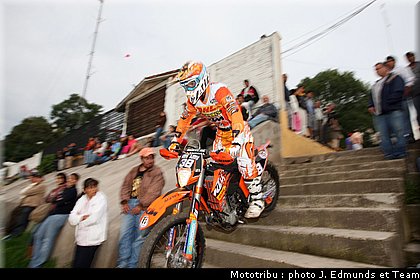 remes_4_wec_mexique_valle_de_bravo.jpg