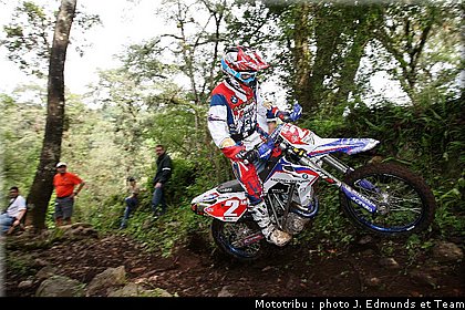 salminen_1_wec_mexique_valle_de_bravo.jpg