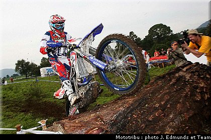 salminen_2_wec_mexique_valle_de_bravo.jpg