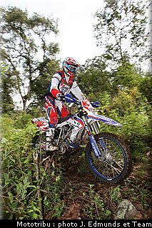 salminen_3_wec_mexique_valle_de_bravo.jpg