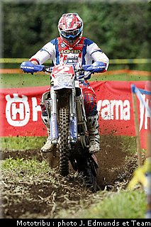 salminen_4_wec_mexique_valle_de_bravo.jpg