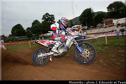 salminen_5_wec_mexique_valle_de_bravo.jpg