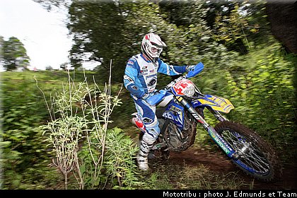 salonen_1_wec_mexique_valle_de_bravo.jpg