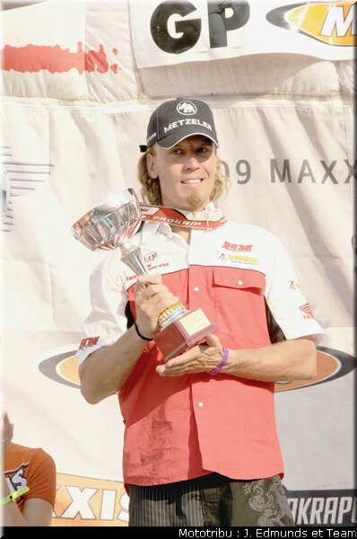 ahola_1_wec_grece_serres_2009