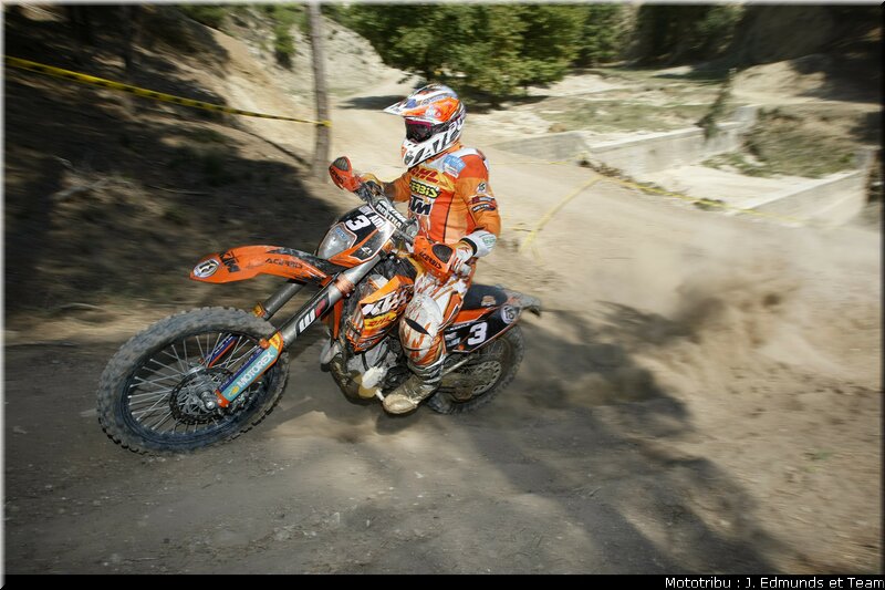 albergoni_2_wec_grece_serres_2009