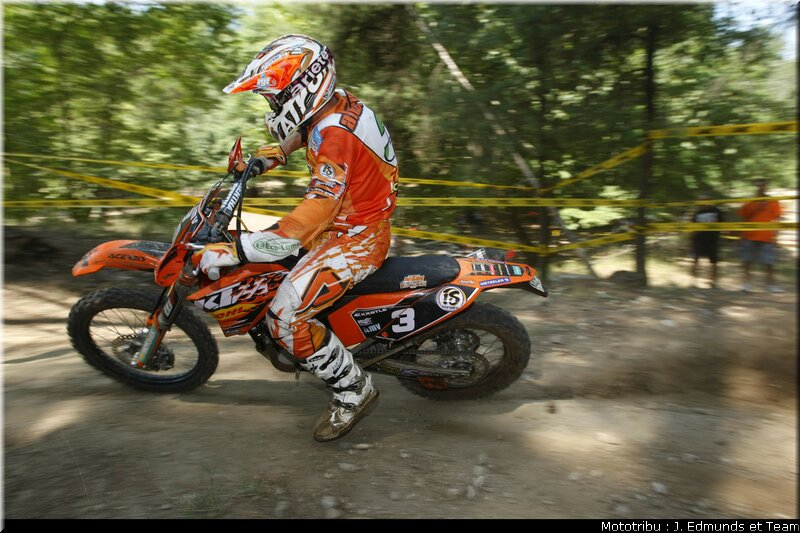 albergoni_4_wec_grece_serres_2009