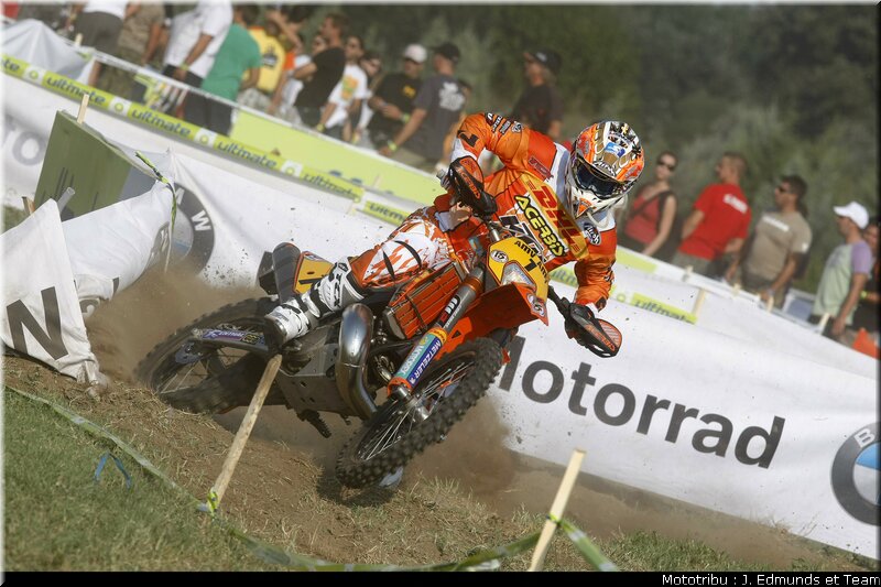 aro_1_wec_grece_serres_2009