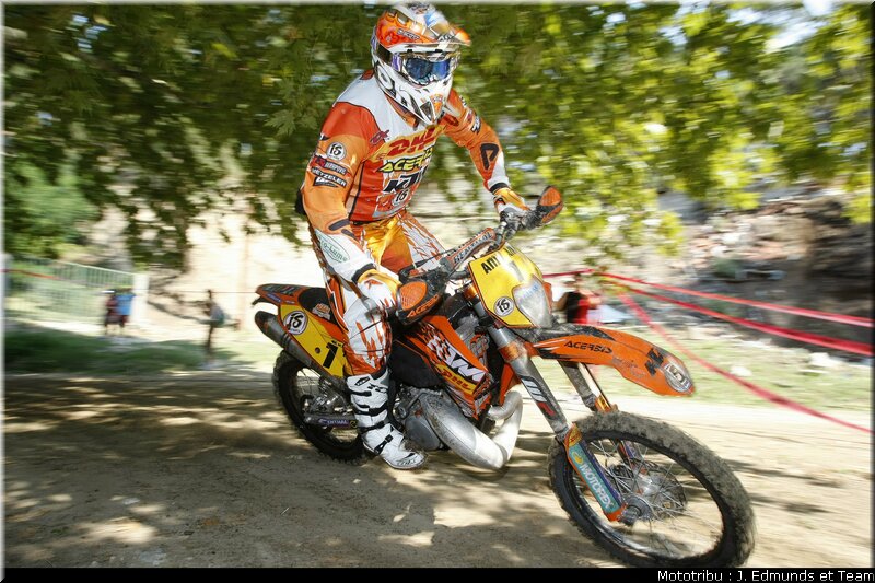 aro_4_wec_grece_serres_2009