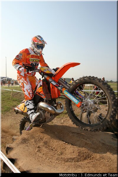 aro_5_wec_grece_serres_2009
