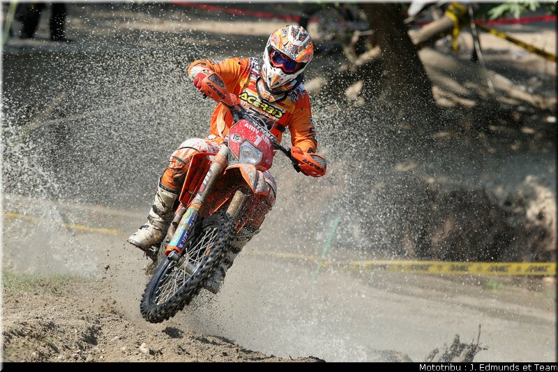 aubert_1_wec_grece_serres_2009